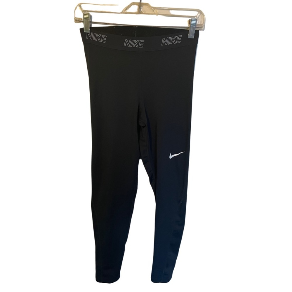 Nike sport leggings